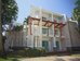 wyndham alltra samana all inclusive resort