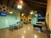 wyndham alltra samana all inclusive resort