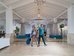 wyndham alltra samana all inclusive resort