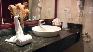 wyndham alltra samana all inclusive resort
