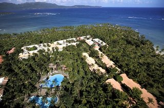 wyndham alltra samana all inclusive resort