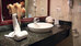 wyndham alltra samana all inclusive resort