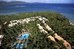 wyndham alltra samana all inclusive resort