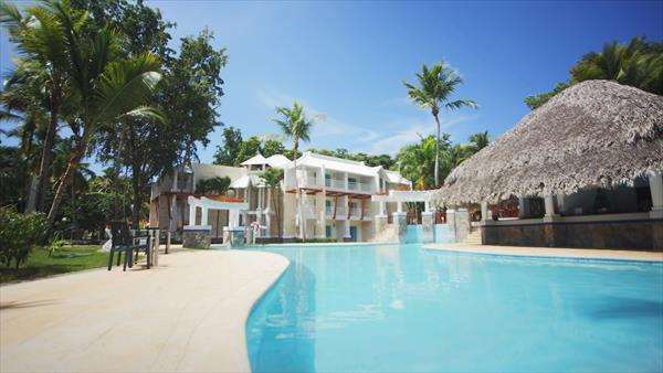 wyndham alltra samana all inclusive resort