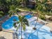 wyndham alltra samana all inclusive resort