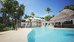 wyndham alltra samana all inclusive resort