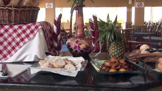 wyndham alltra samana all inclusive resort