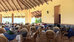 wyndham alltra samana all inclusive resort