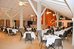wyndham alltra samana all inclusive resort