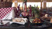 wyndham alltra samana all inclusive resort