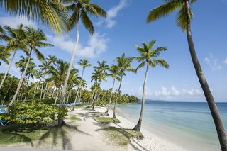 wyndham alltra samana all inclusive resort