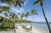 wyndham alltra samana all inclusive resort