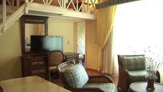 Wyndham Alltra Samana All-Inclusive Resort,Las Terrenas>>Las Galeras,3 star