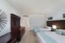wyndham alltra samana all inclusive resort