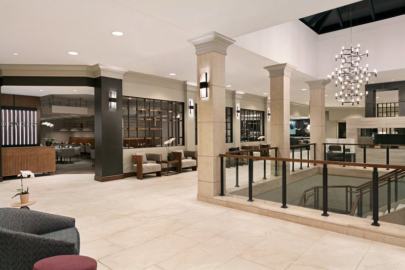 crowne plaza philadelphia king of prussia by ihg