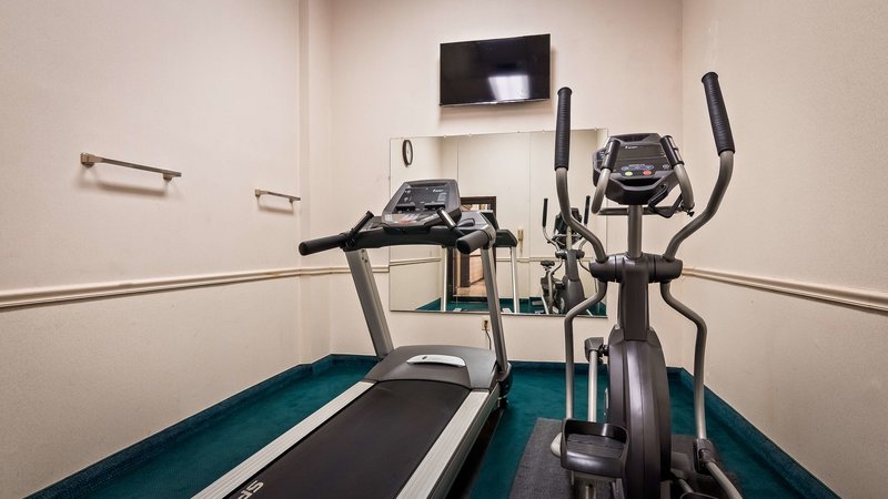 travelodge by wyndham bellmawr