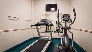 travelodge by wyndham bellmawr