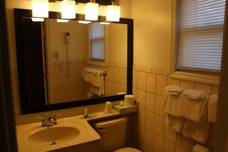 travelodge by wyndham bellmawr