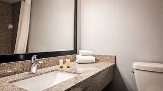 travelodge by wyndham bellmawr