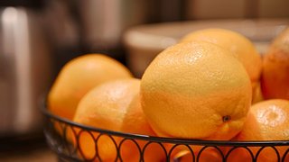 travelodge by wyndham bellmawr