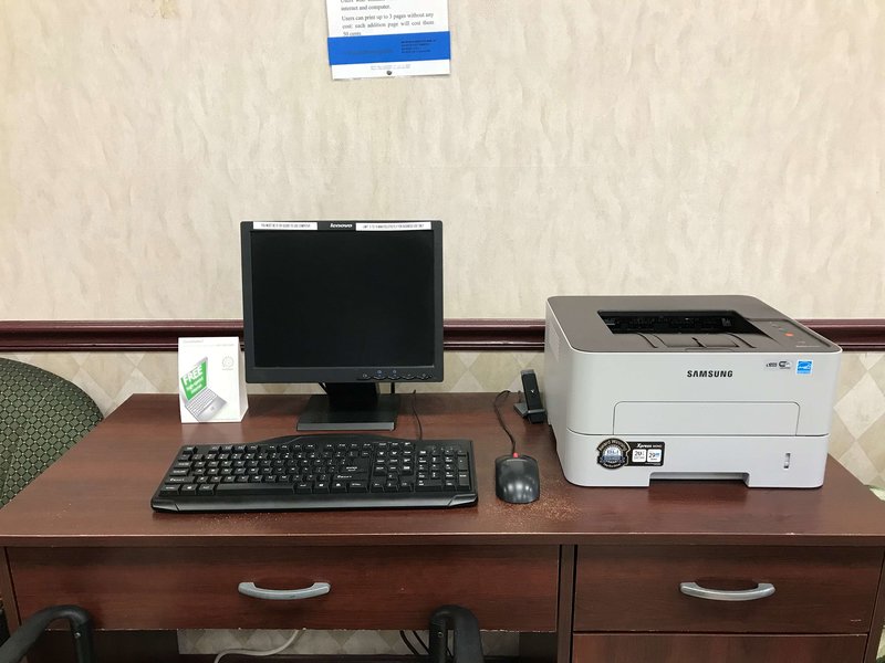 travelodge by wyndham bellmawr