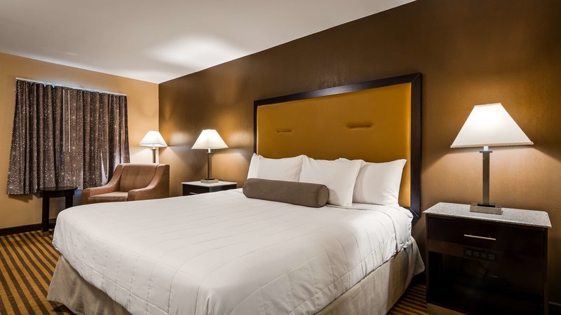 travelodge by wyndham bellmawr