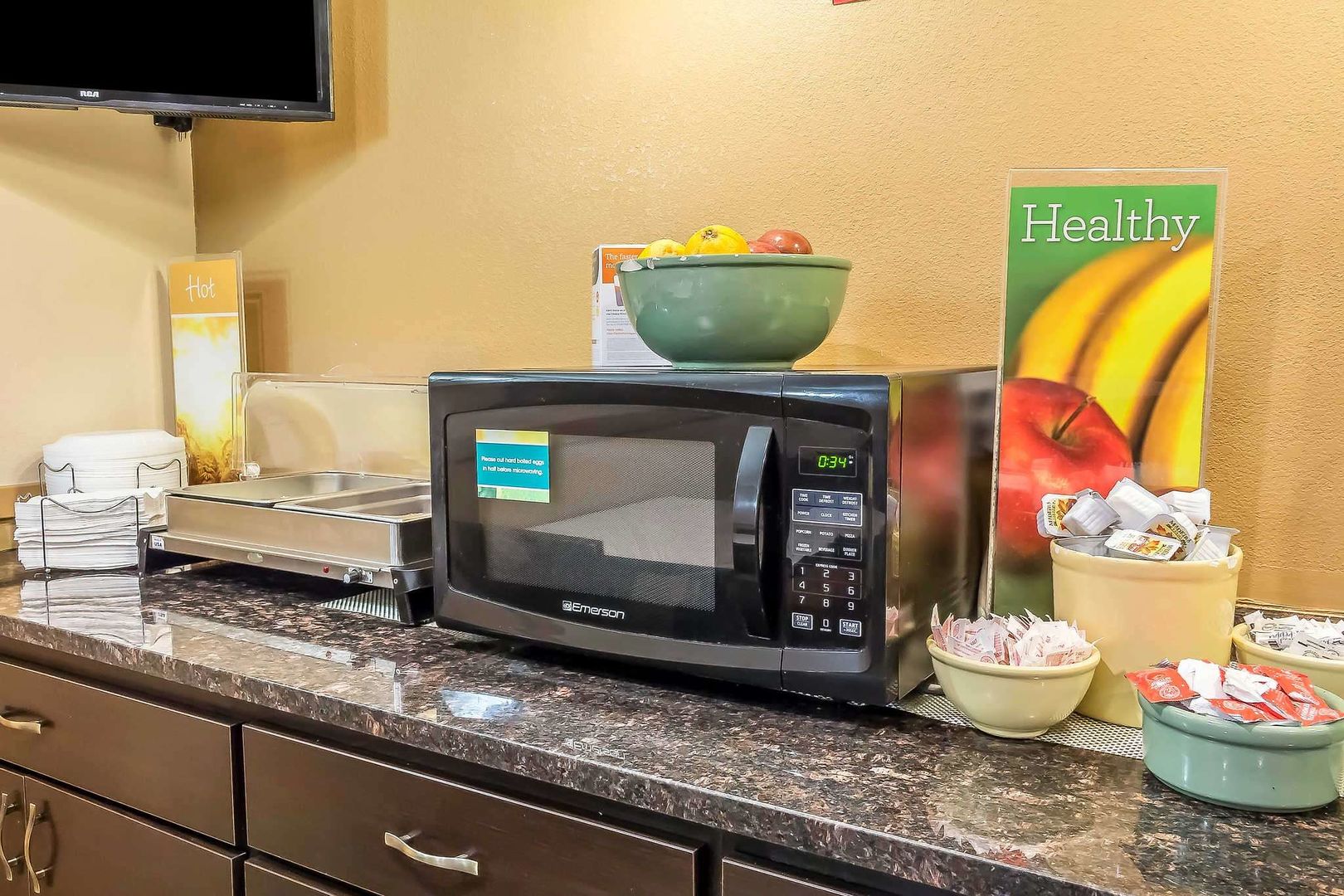 red carpet inn philadelphia airport