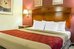 red carpet inn philadelphia airport