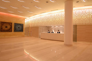 Hotel Kukdo,Jung-Gu>>Gangbuk-Gu,4 star