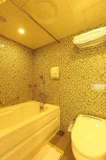 hotel kukdo