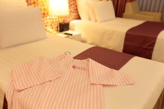 hotel kukdo