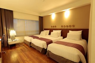 hotel kukdo
