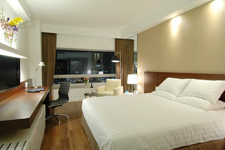 Hotel Kukdo,Jung-Gu>>Gangbuk-Gu,4 star
