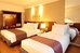 hotel kukdo