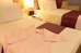 hotel kukdo