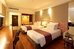hotel kukdo