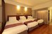 hotel kukdo