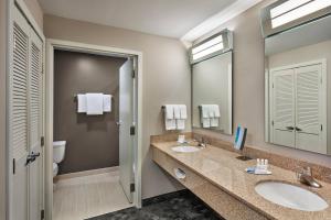 Courtyard By Marriott Philadelphia Langhorne,Fairless Hills>>Bucks County,3 star
