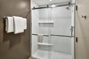Courtyard By Marriott Philadelphia Langhorne,Fairless Hills>>Bucks County,3 star