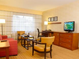 Courtyard By Marriott Philadelphia Langhorne,Fairless Hills>>Bucks County,3 star