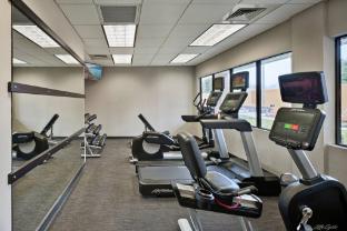 Courtyard By Marriott Philadelphia Langhorne,Fairless Hills>>Bucks County,3 star
