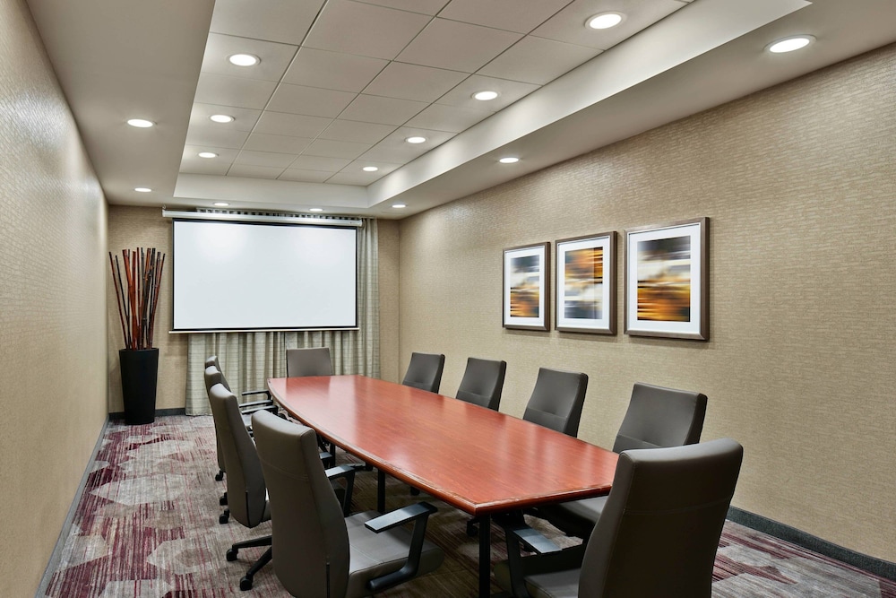 courtyard by marriott philadelphia langhorne