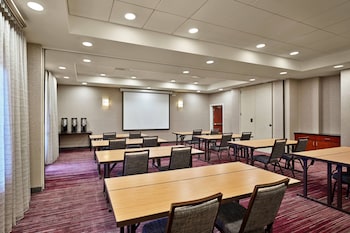 courtyard by marriott philadelphia langhorne