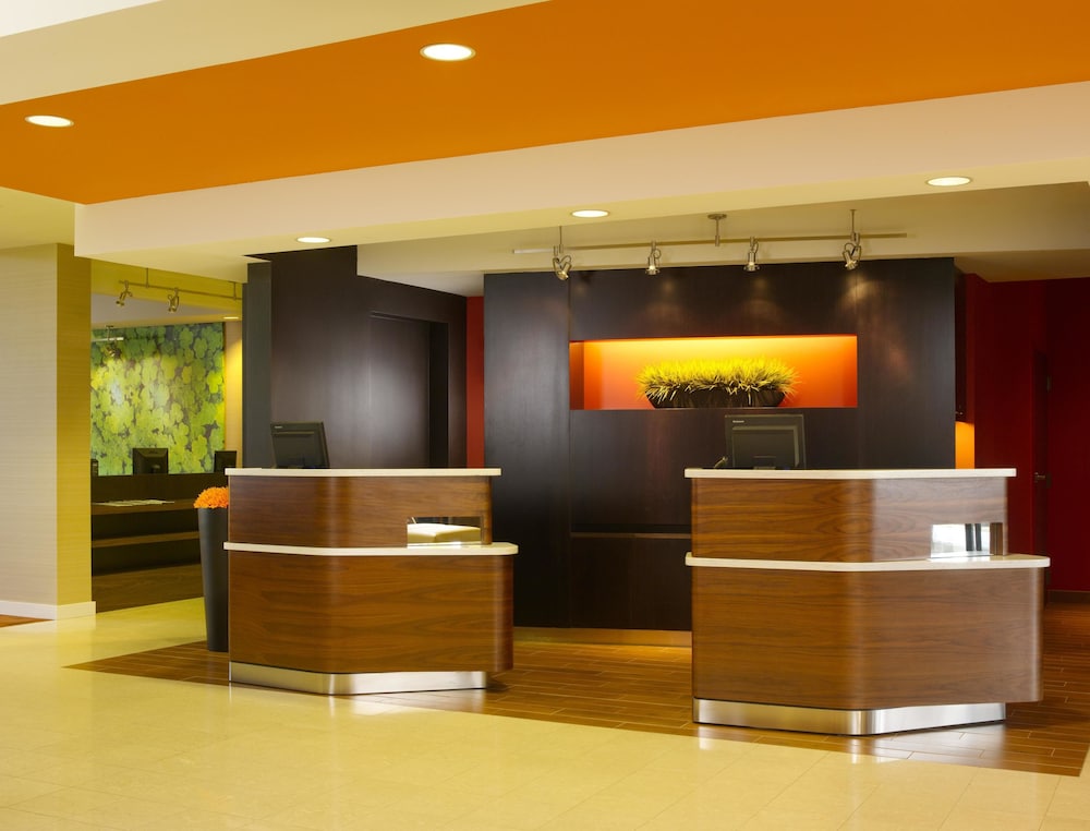 courtyard by marriott philadelphia langhorne