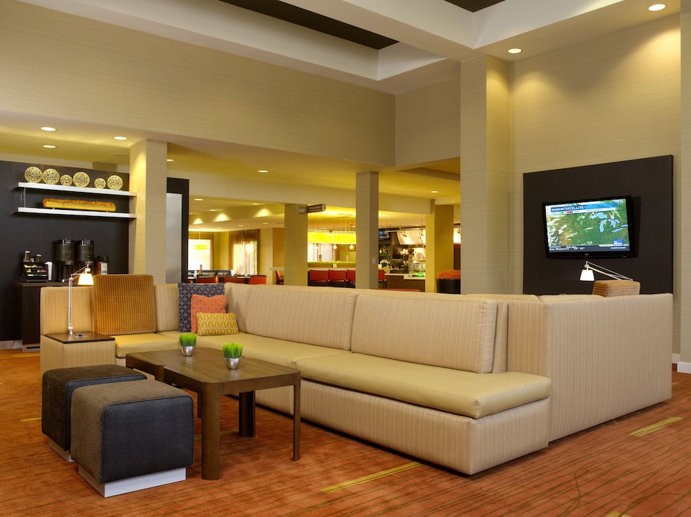 courtyard by marriott philadelphia langhorne