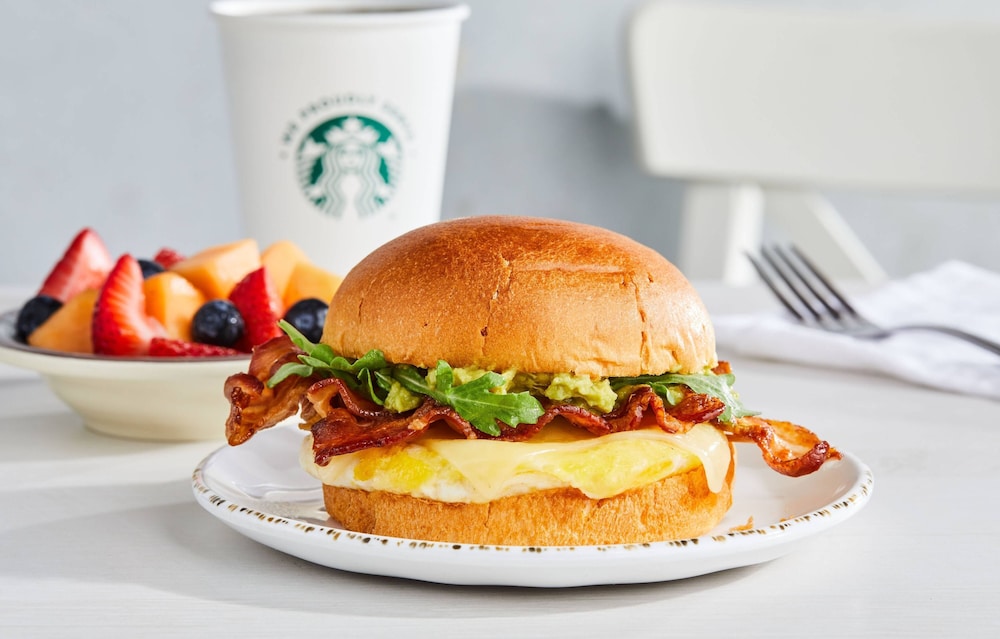 courtyard by marriott philadelphia langhorne