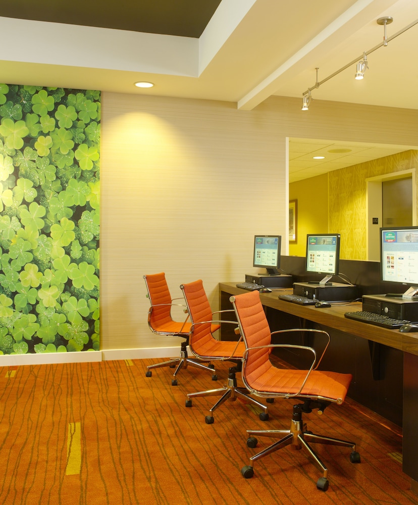 courtyard by marriott philadelphia langhorne