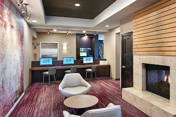 courtyard by marriott philadelphia langhorne