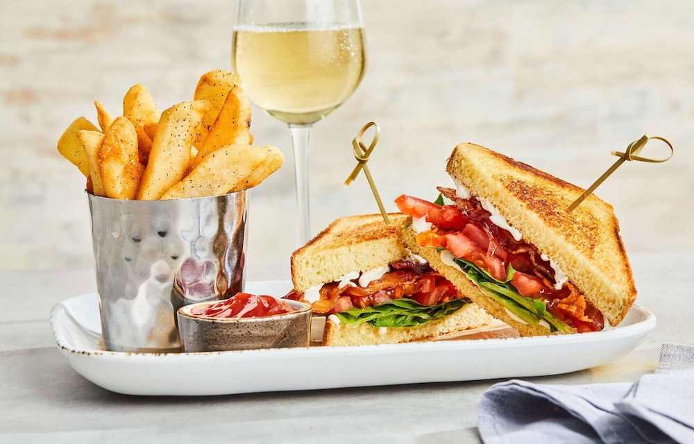 courtyard by marriott philadelphia langhorne
