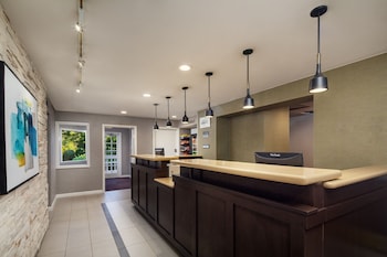 residence inn by marriott cherry hill